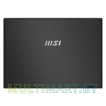 Ноутбук MSI Prestige 16 AI Evo B1MG-035RU (9S7-15A121-035) картинка 4